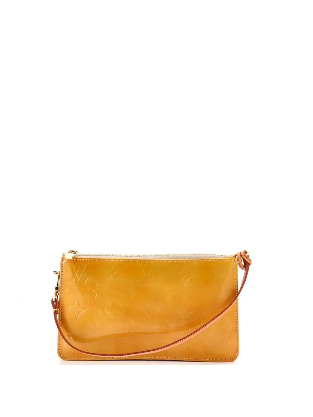 Louis Vuitton Lexington Pochette Vernis #334659L93B